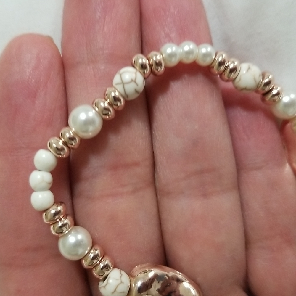 Bracelet - Picture 2 of 2